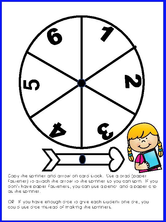 Preview page 3 of Back to School Addition Math Centers K-3 | No Prep Worksheets